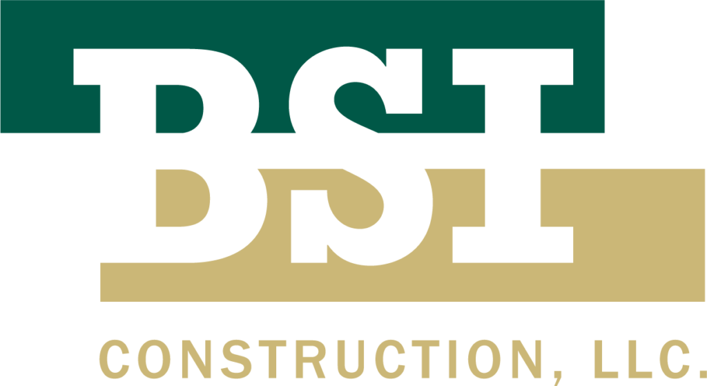 Ocsa Color home - OCSA